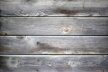 Background Texture - Old Planket