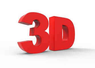 3D