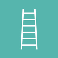 ladder icon