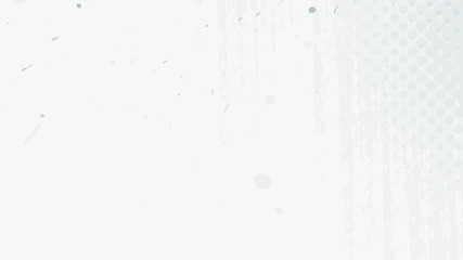 floral background, vector