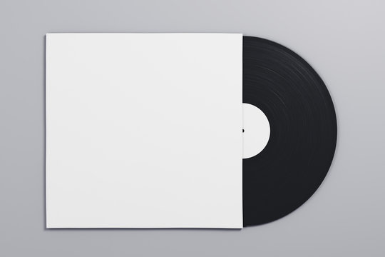 3,177 Record Sleeve Images, Stock Photos, 3D objects, & Vectors