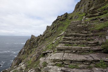 Ireland-juin-juillet-2017