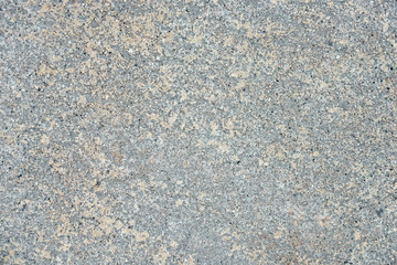 Texture fine gravel