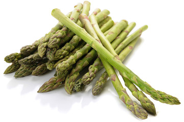 Asparagus
