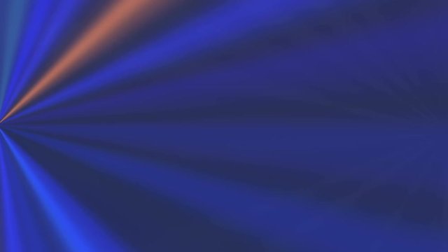 Dancing Rays 04