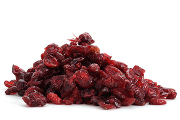 Dry Cranberries