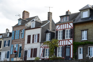 saint valéry sur somme