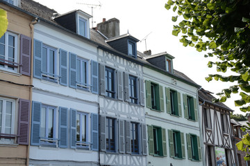 saint valéry sur somme