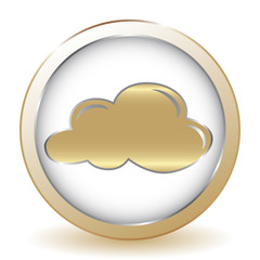 cloud icon