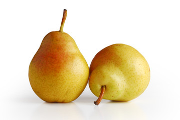 Pears