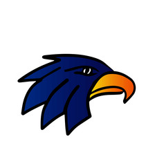 eagle logo