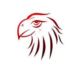 eagle logo