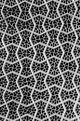 Indian art work from marble