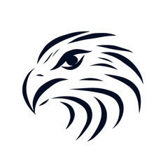 eagle logo