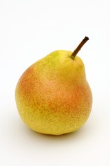 Pear, 'Williams Christ' variety