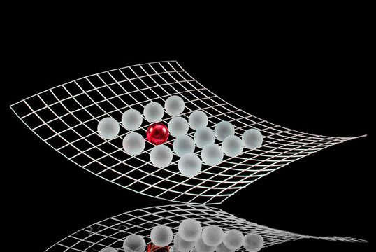 รูปภาพReticules – เลือกดูภาพถ่ายสต็อก เวกเตอร์ และวิดีโอ16 | Adobe Stock