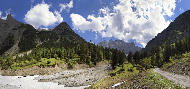94 BESTE Laliderer BILDER, STOCK-FOTOS & -VEKTORGRAFIKEN | Adobe Stock