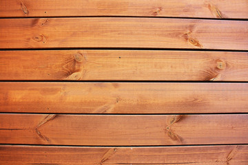 wood simple background
