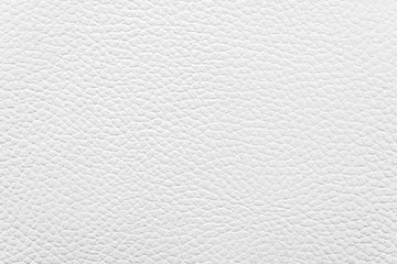 White leather textures