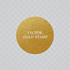 Premium quality golden label .Gold Sign Shiny Luxury Badge. Best Choice, Price. Logo For Sale.
