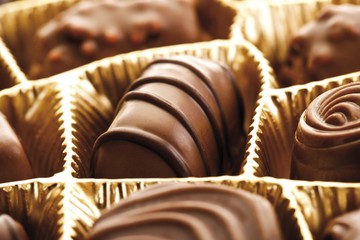 Chocolates