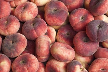 Peaches