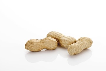 Peanuts