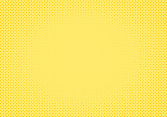 Backgrounds comics style design. Vector illustration.