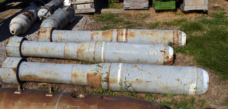 For Sale. From Ukraine with love. South Sudan's arms scandal.Amnesty International report
