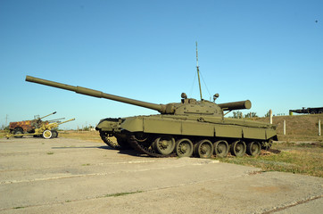 For Sale. From Ukraine with love. South Sudan's arms scandal.Amnesty International report
