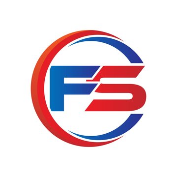Fs Logo Download
