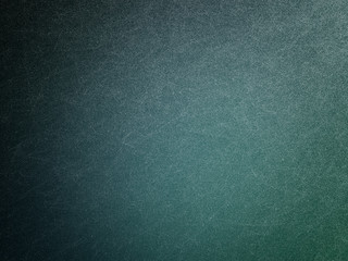 Abstract green background texture