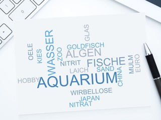 Aquarium