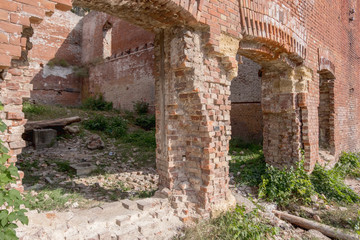 развалины_016