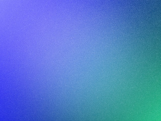     Abstract blue background texture 