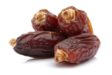 Date fruit