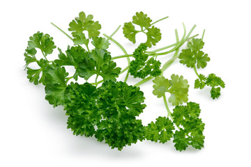 Parsley