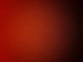      Abstract red background texture 
