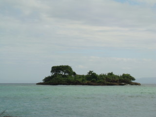 island