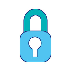 security internet access information protection