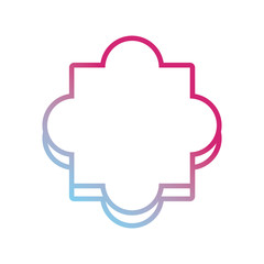 jigsaw puzzles design