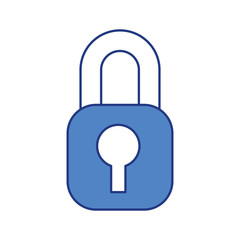 security internet access information protection