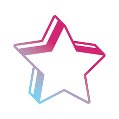 star icon image