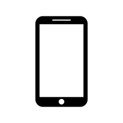 smartphone device technology call social media