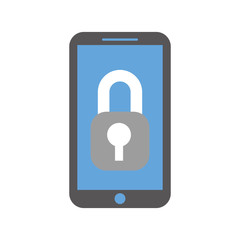 smartphone security data online digital