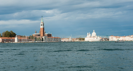 Venice