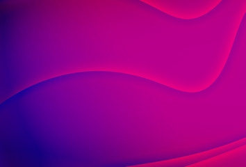 Colorful background abstract or various design artworks, business cards.
