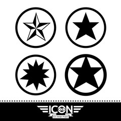 star icon