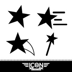 star icon