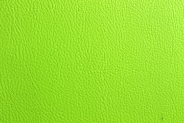 green texture